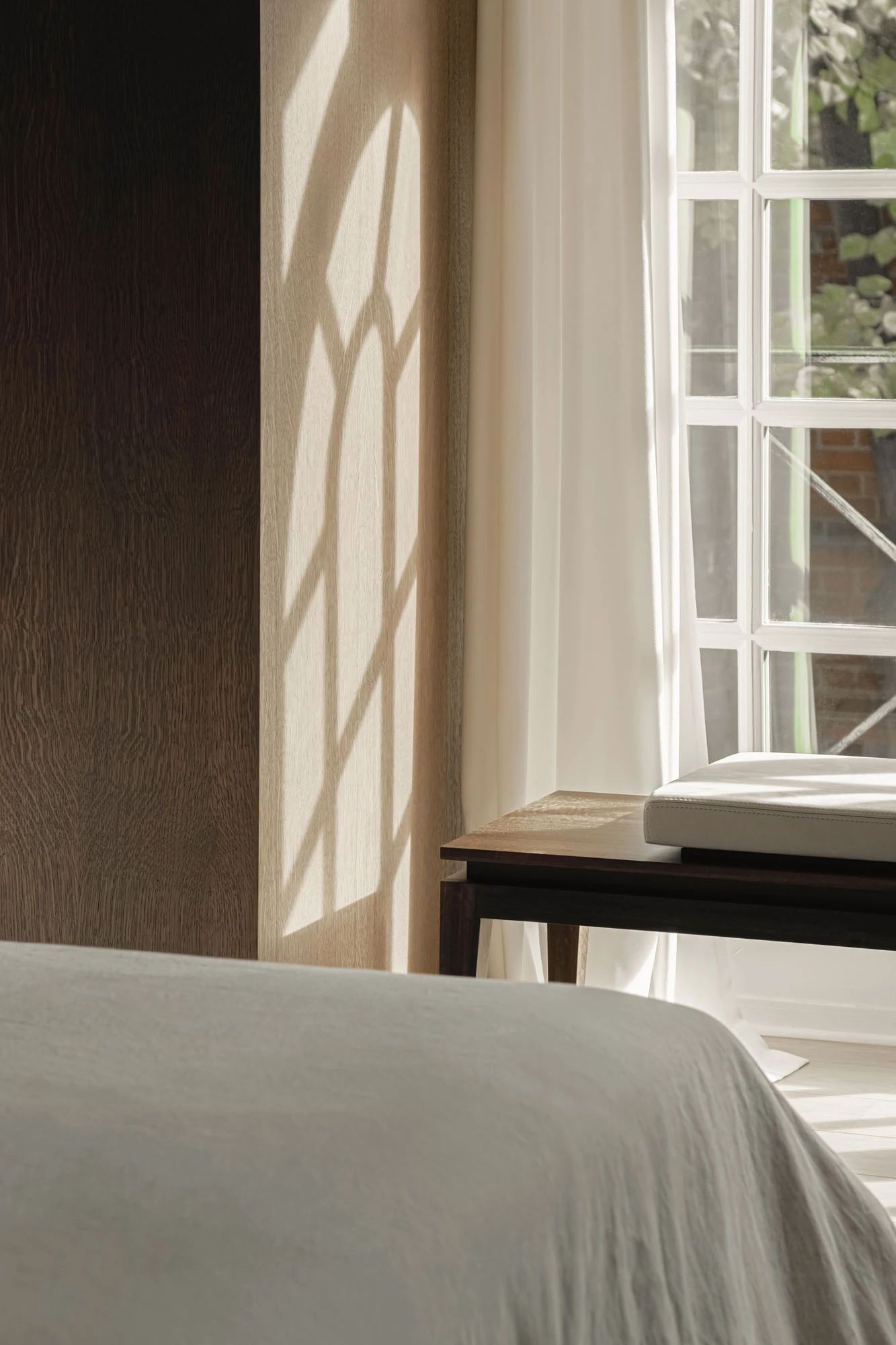 菲住宅开发丨土耳其伊斯坦布尔丨OZA Design-49