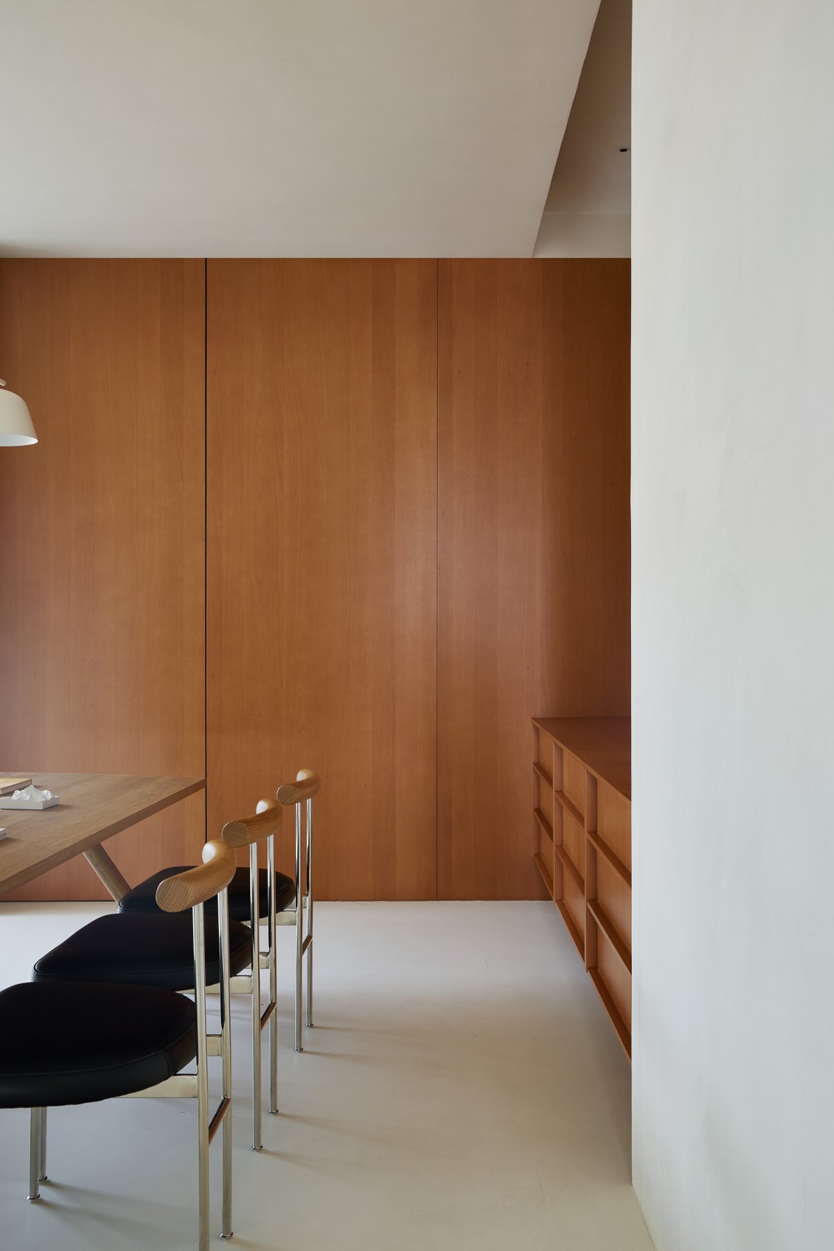 内再空间办公室-16