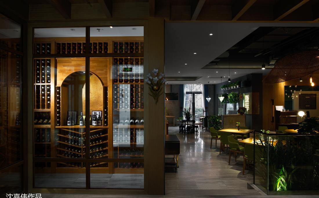 
成都闲派--骨子里的成都式休闲 -0