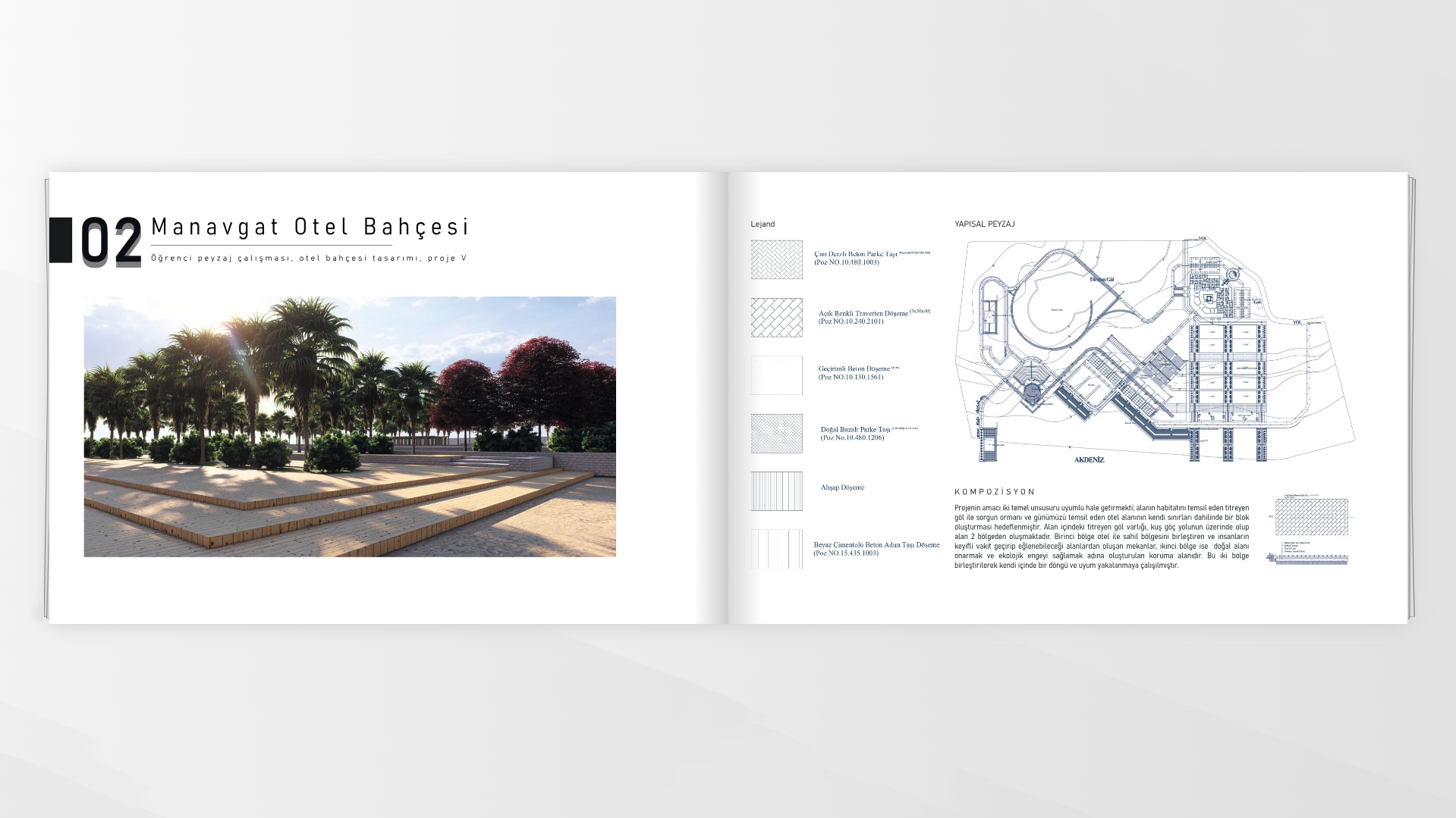 Architecture + Landscape Portfolio-6