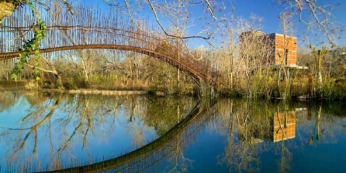 Hong’s House: Ngôi nhà mang phong cách Traditional thoáng đãng và đầy tinh tế | Bespoke Space-65