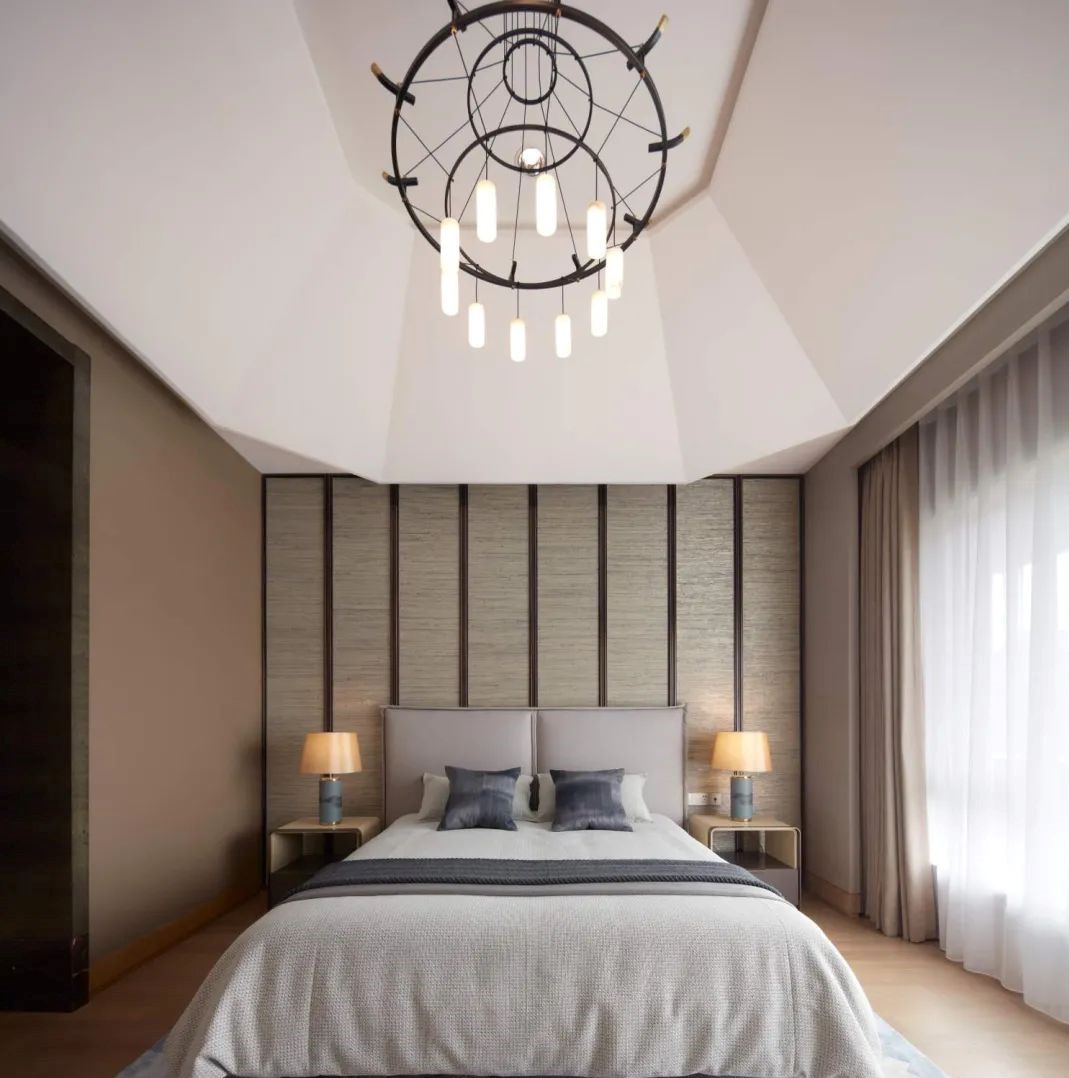 600平混搭别墅-4