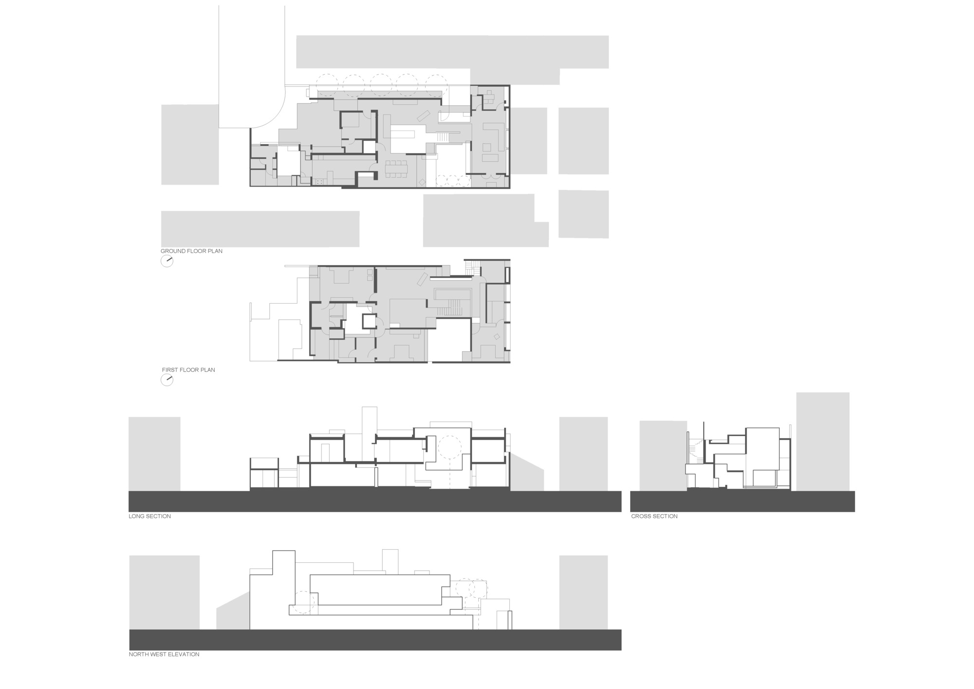 丨印度金奈丨Matharoo Associates-22