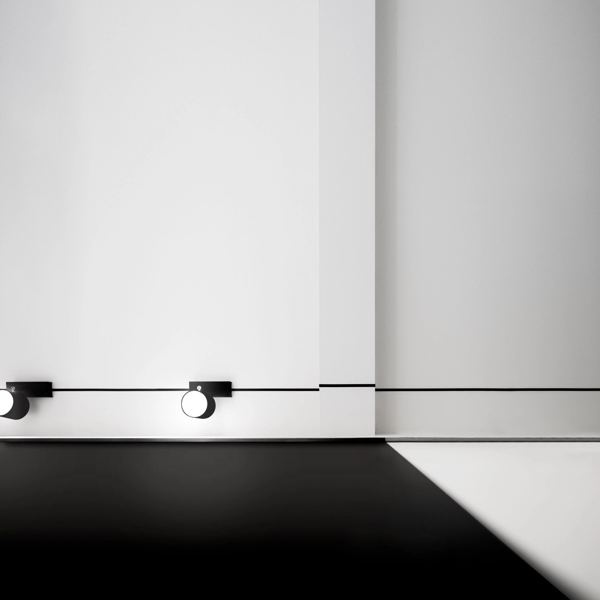 瓦努佐室内设计-14