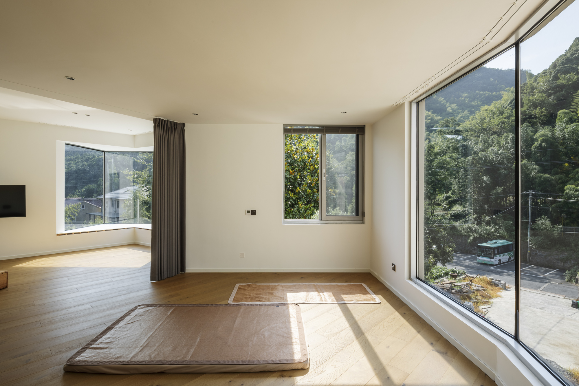 丨中国丨FAR WORKSHOP-43