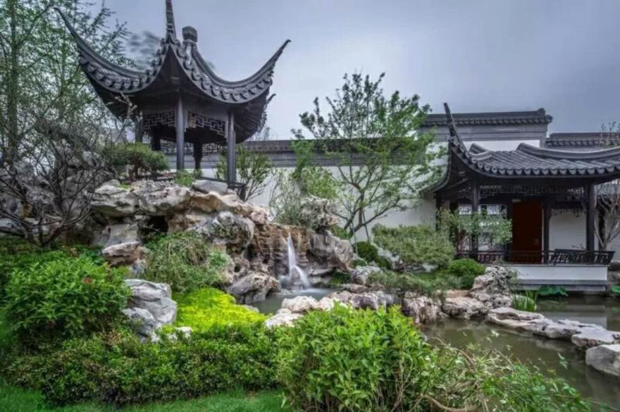 天津桃李春风-34