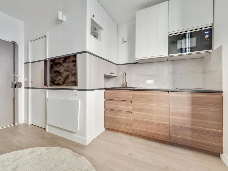 #皮加勒项目

注：PIGALLE通常指巴黎的皮加勒街区，这里根据一般情况直译为皮加勒，可能具体含义还需结合详细背景信息来确定 -14