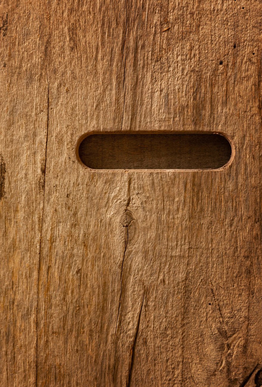 MC2 住宅丨意大利丨OFFSTAGE-12