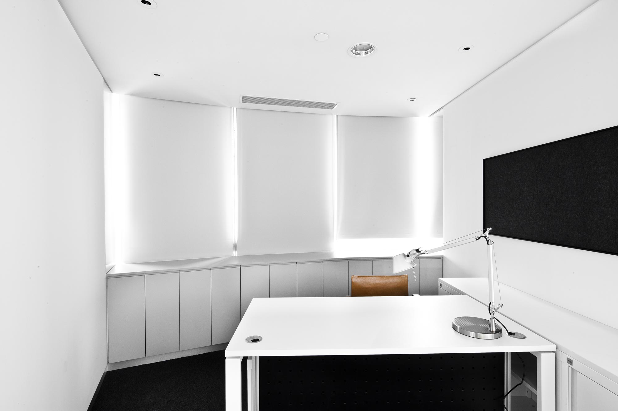 香港 Office Headquarter Joyce Wang-8