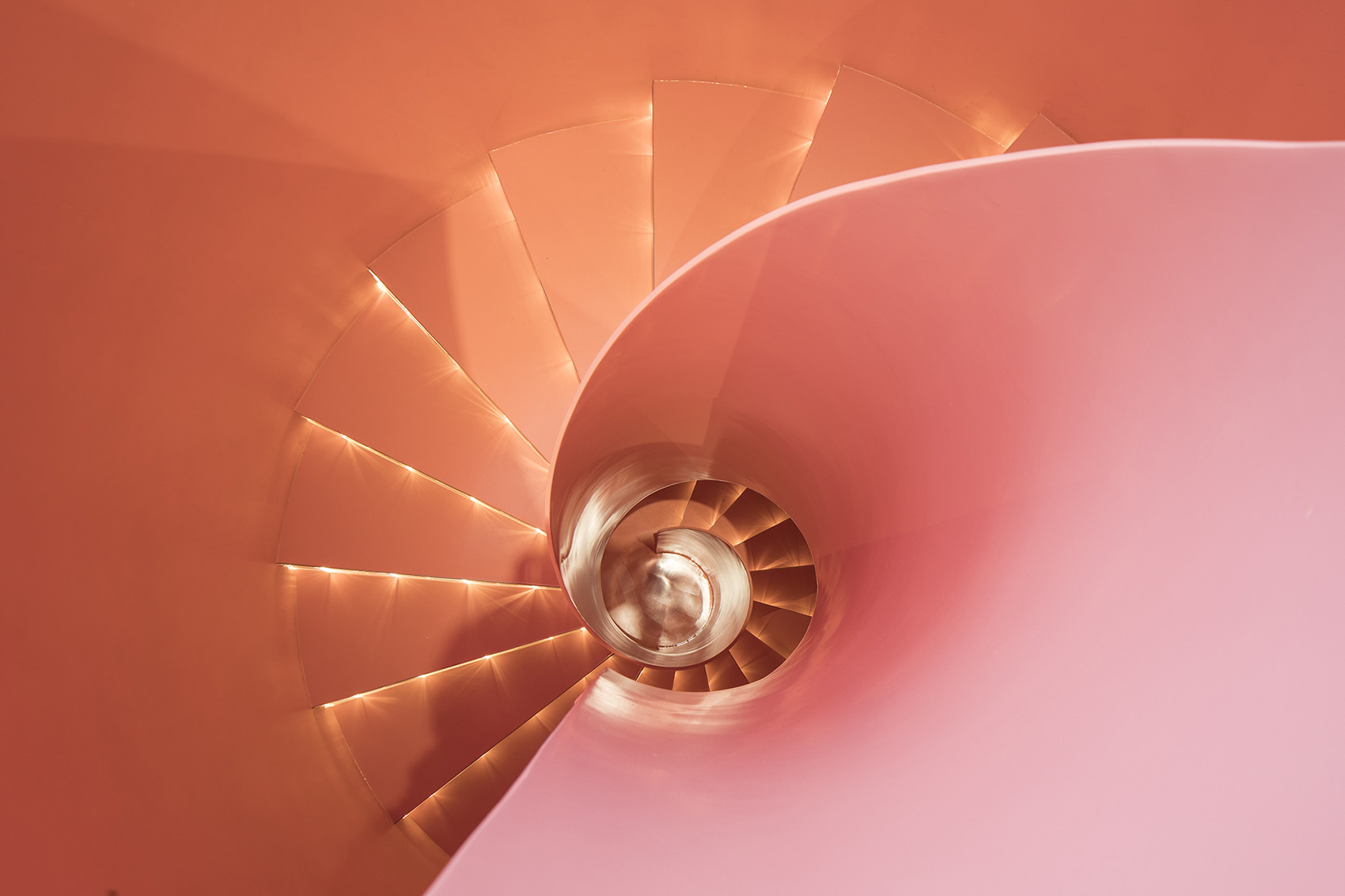 客从何处来甜品餐厅，成都 / 好似飞行-37