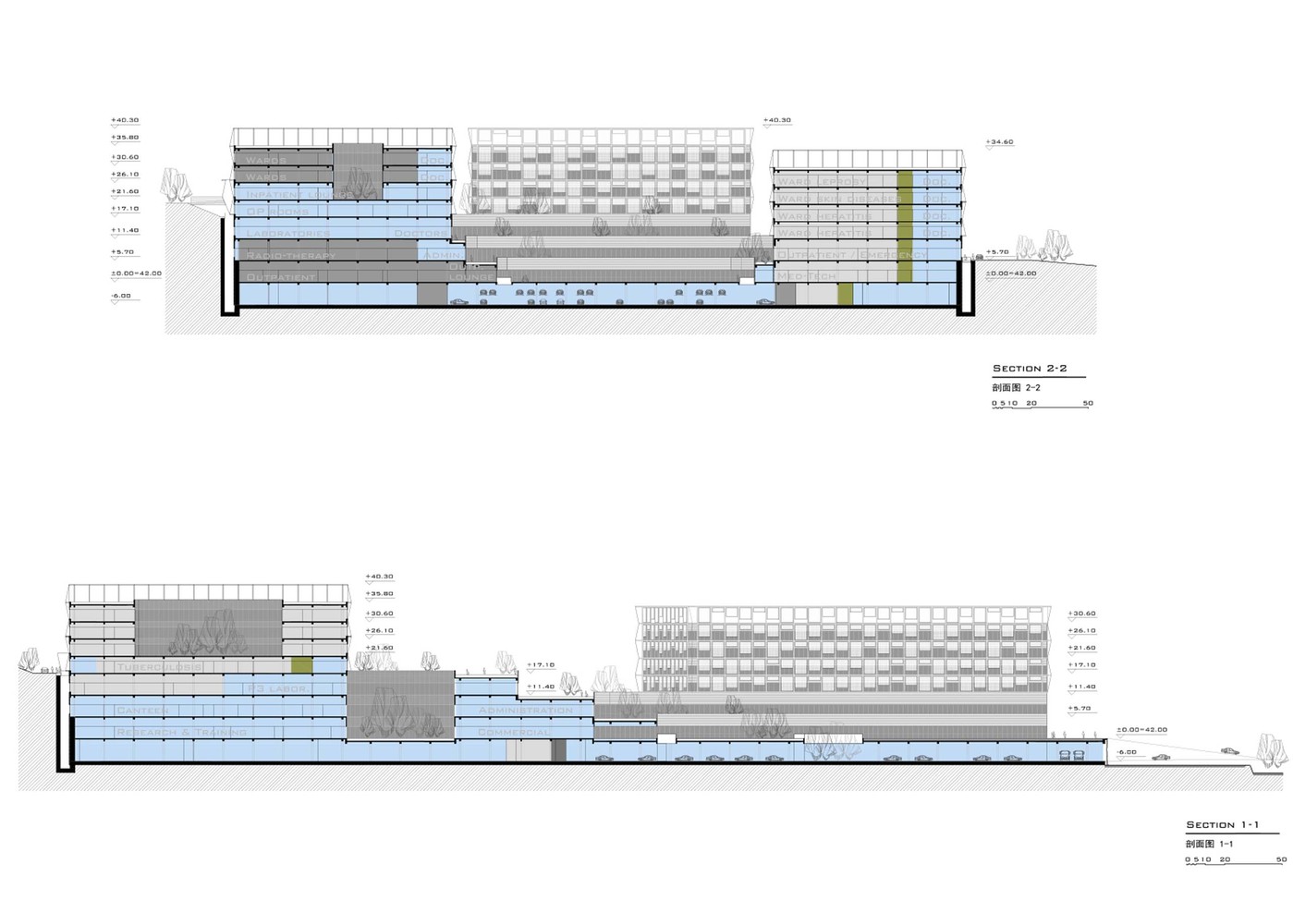 南京公共医疗中心-38