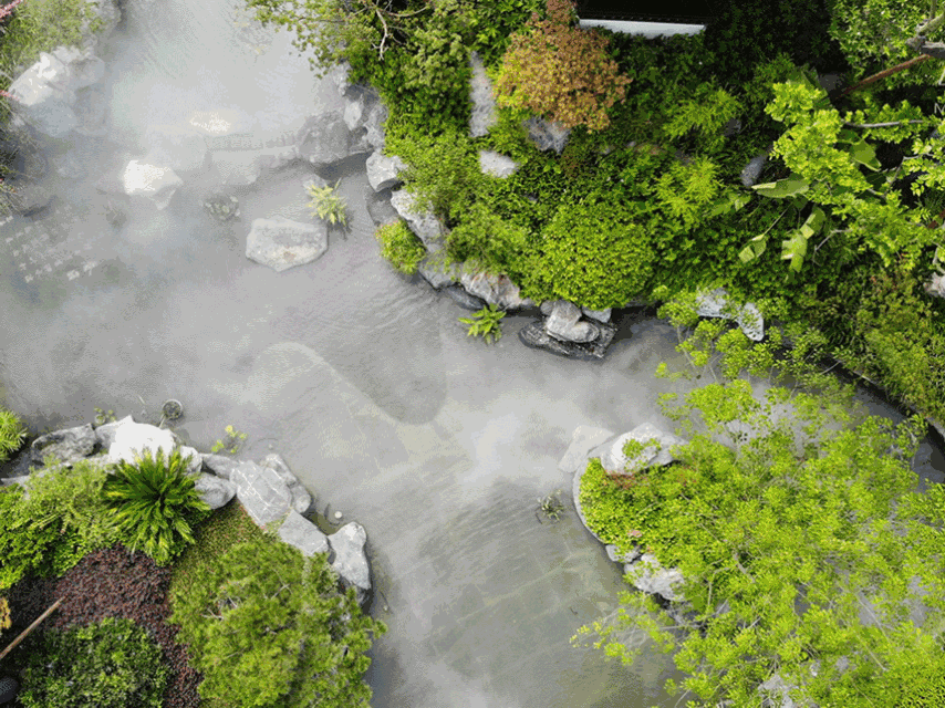 福建建发·玺院 | 赛瑞景观 | 中国福建三明-16