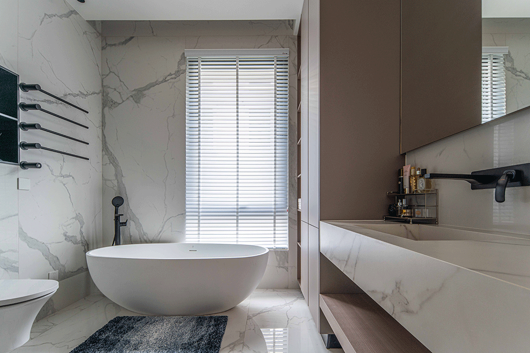 《温暖》丨中国苏州丨形雅艺术设计-42