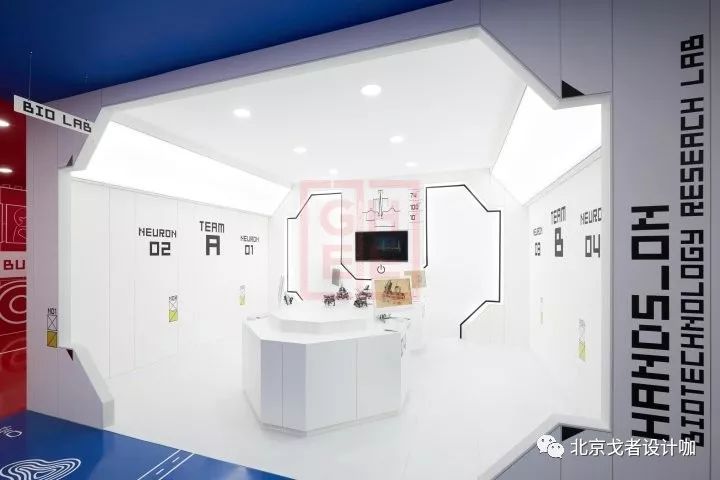 创意乐高校园,搭建想象力的桥梁-0