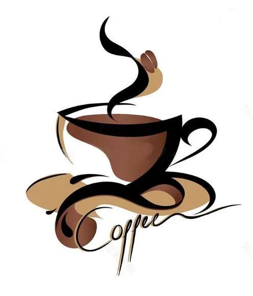 神仙居风景区 10000years 咖啡丨中国台州丨慢珊瑚设计-2