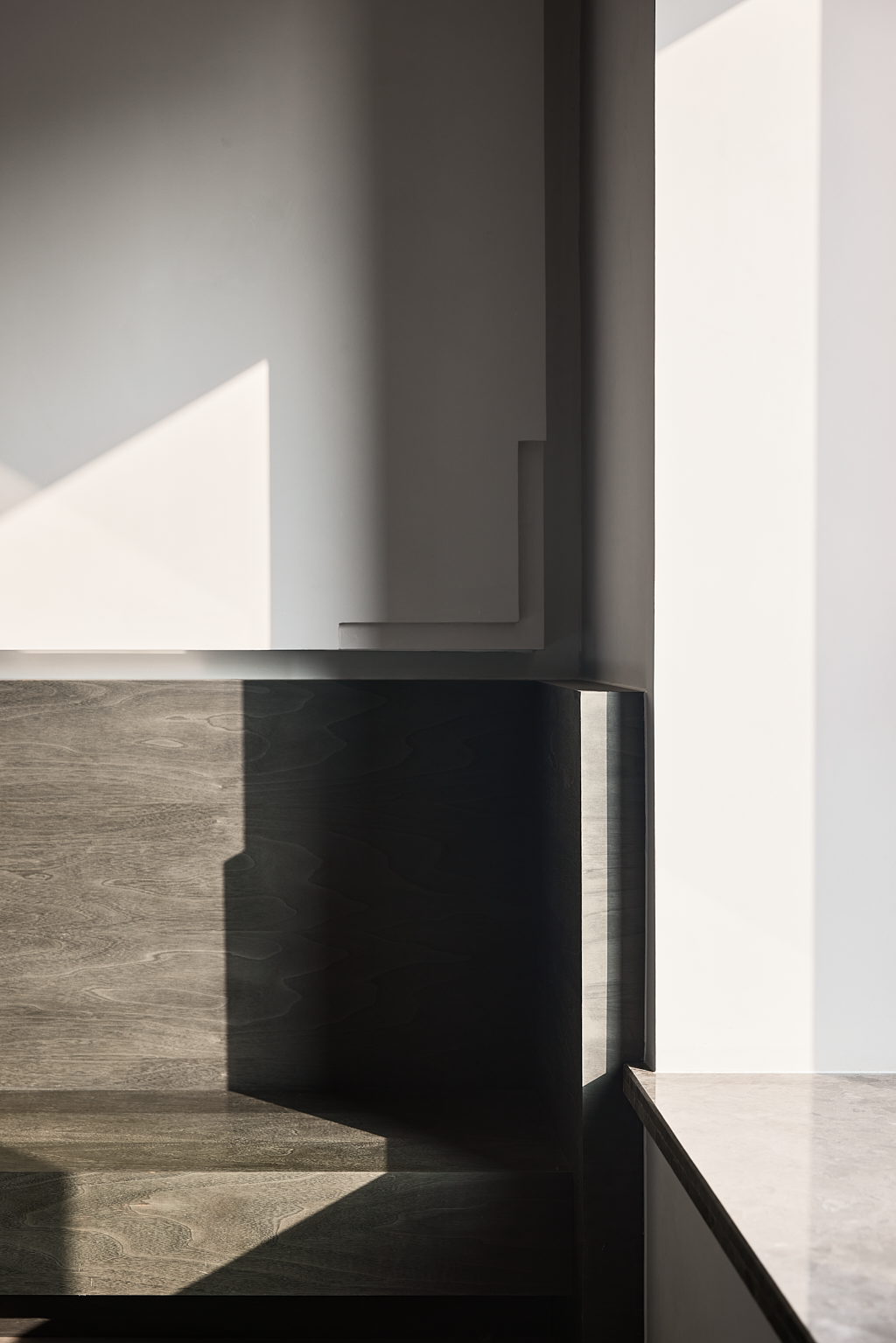 北棐丨中国宁波丨洛沿设计建筑研究室-79