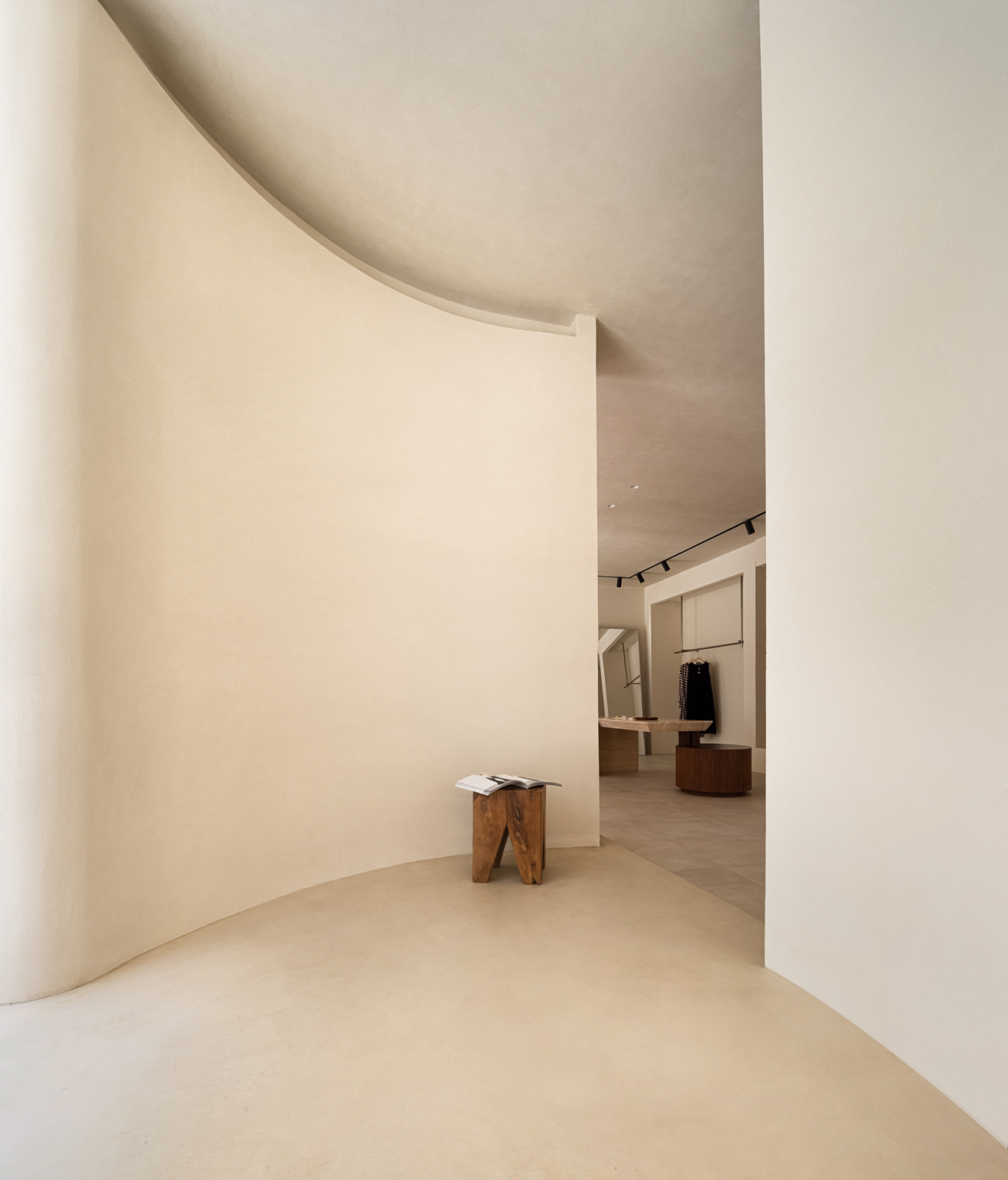 温州 JUNESHAN 买手店丨中国温州-4