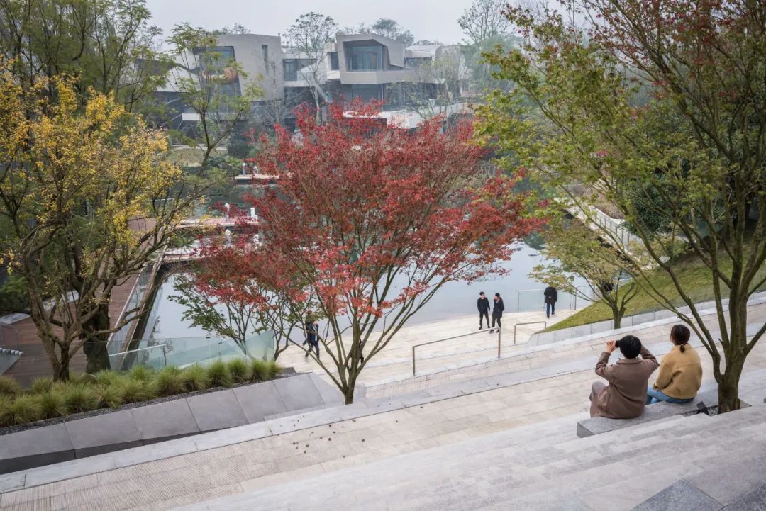 麓阶(Lu·el Lake)-85