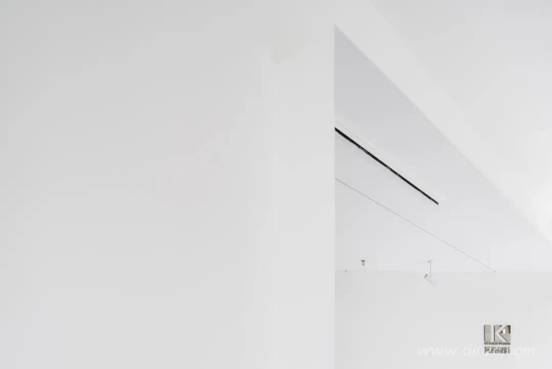 其境设计 | 自然之风 简而干练-15