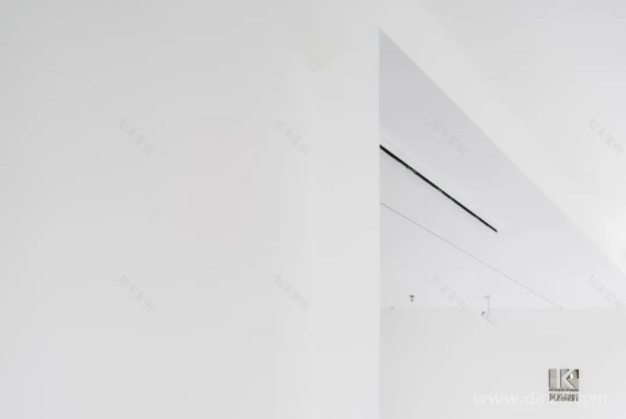 其境设计 | 自然之风 简而干练-15