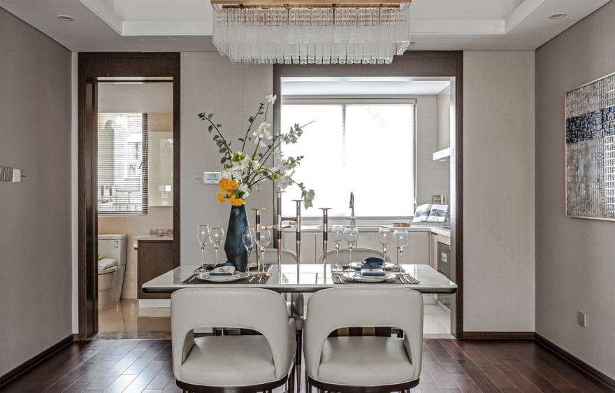 姑苏樾丨中国苏州-23