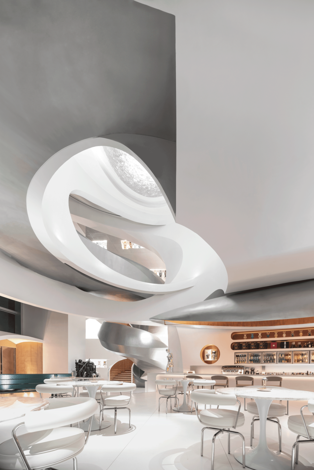 月球藏品丨中国广州丨RMA共和都市-7