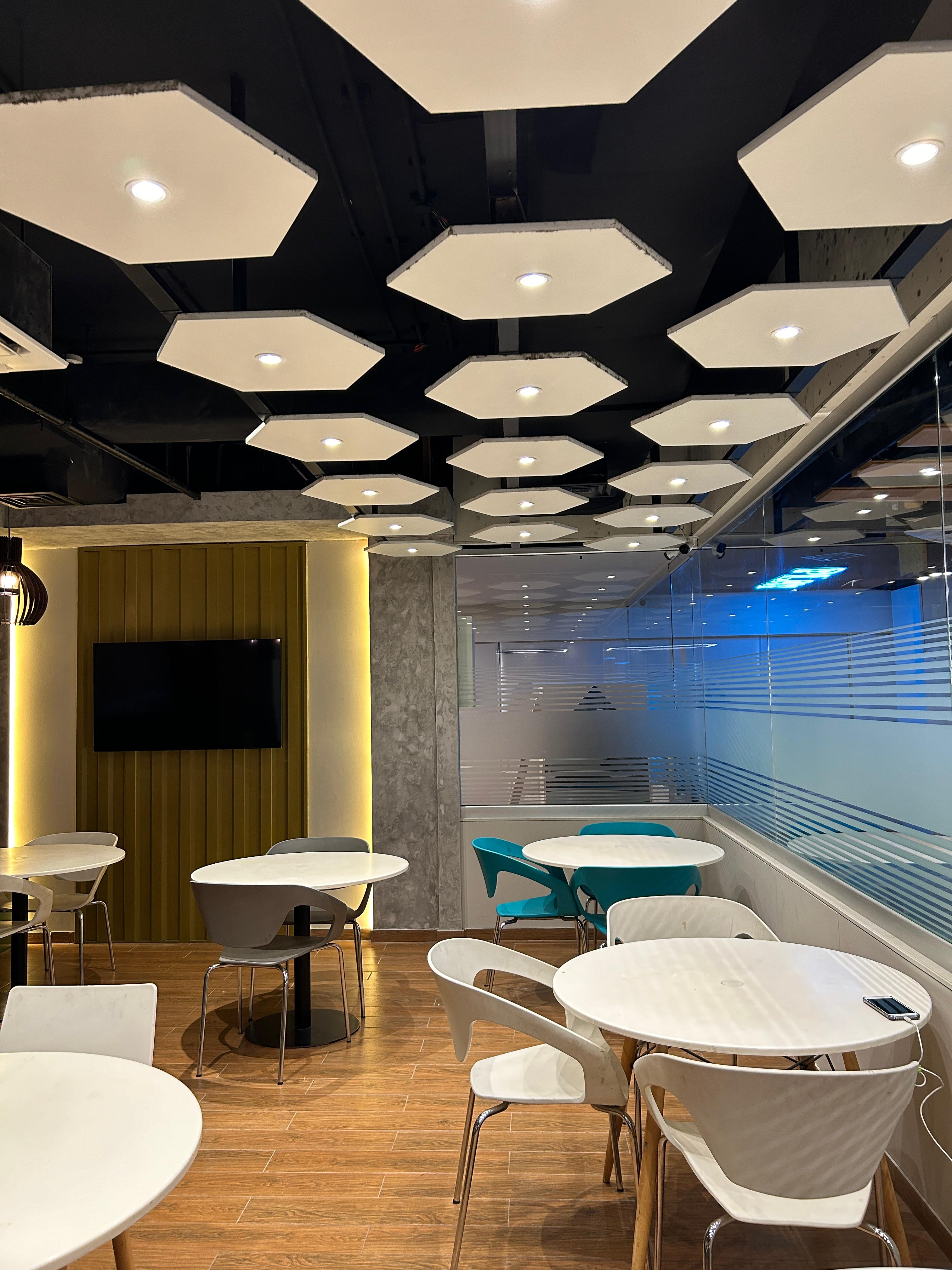 RAQAMI BANK DESIGN-41