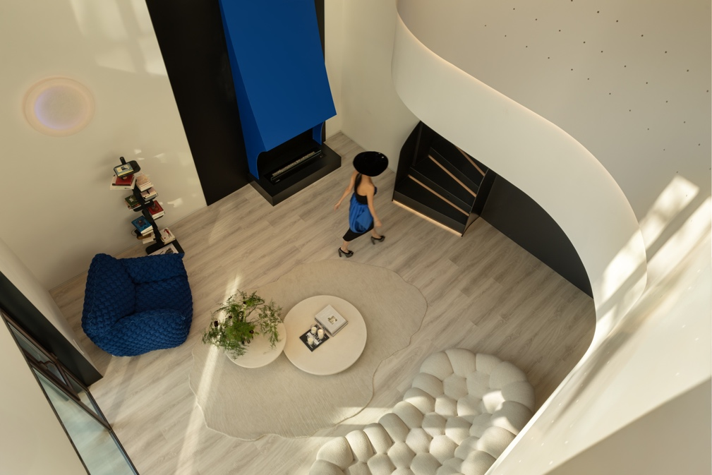 戏梦之家丨中国上海丨陆颖昆-78