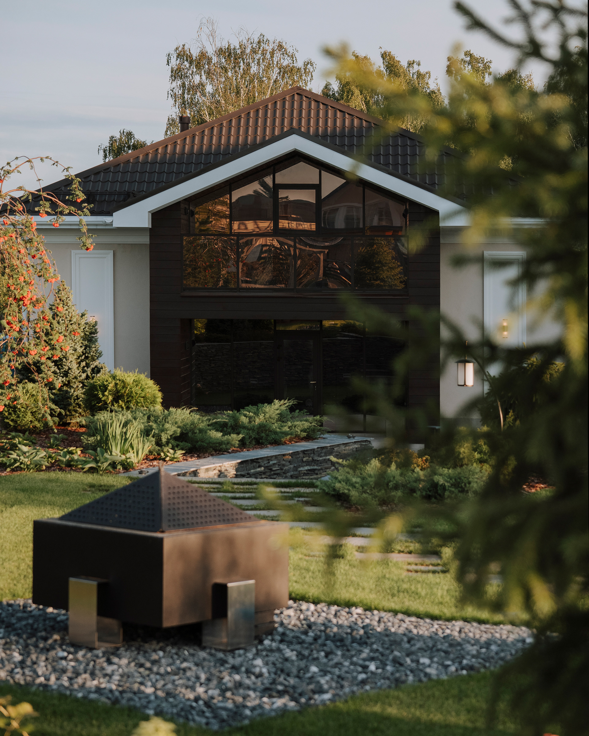 DOBROGRAD|BATHHOUSE-3