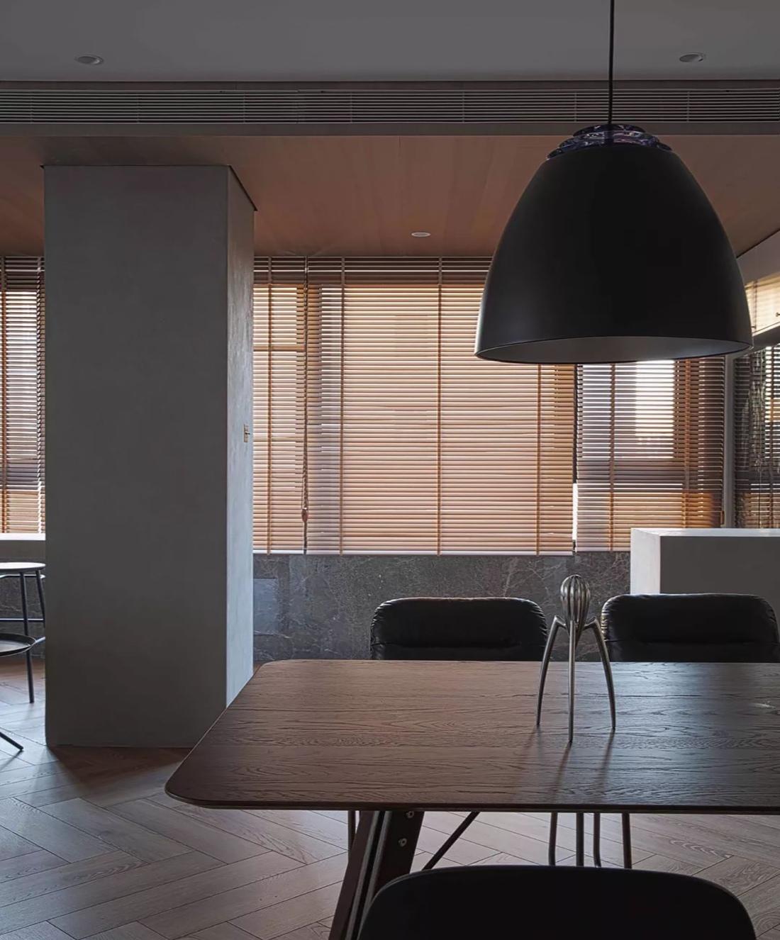 现代极简家居，温馨又实用-36