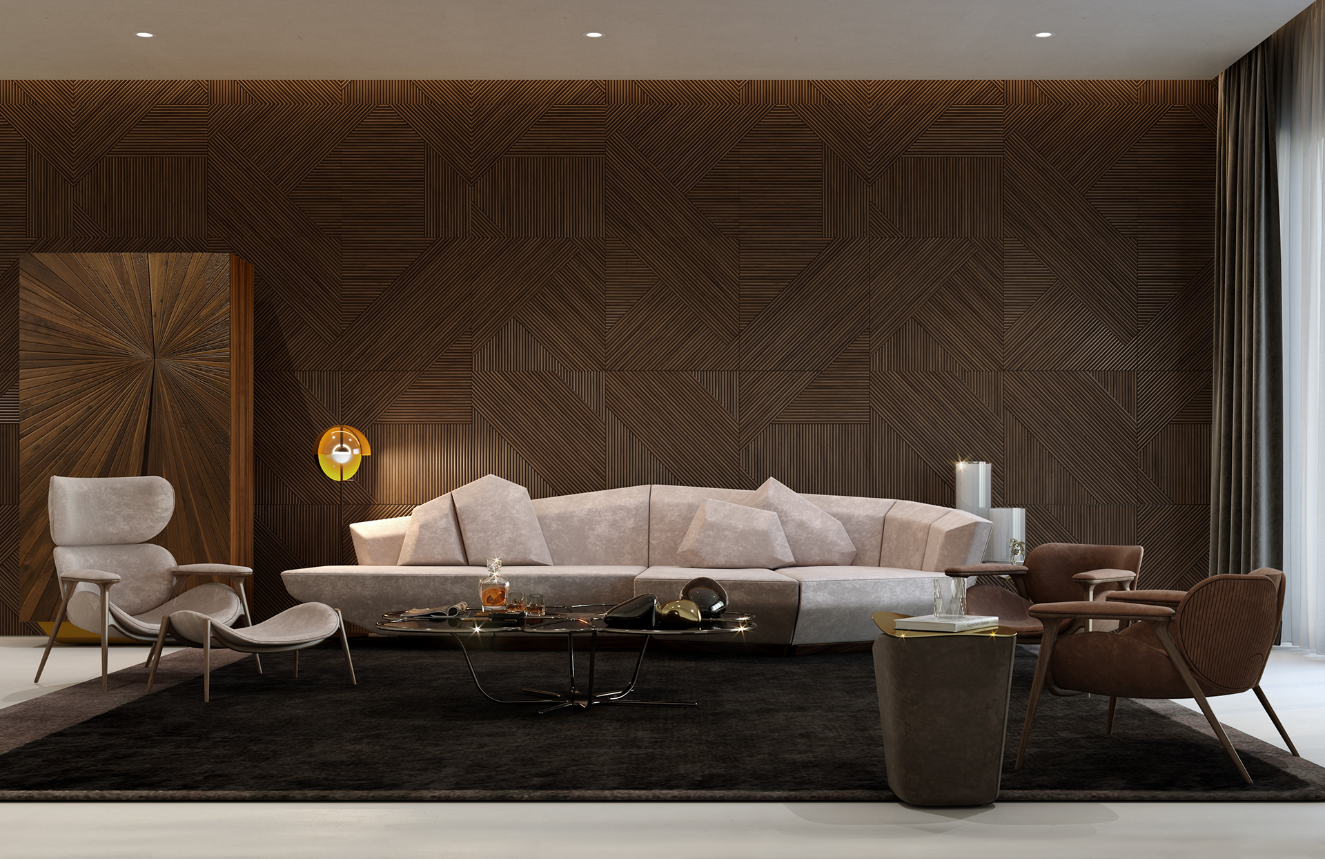 2019-2021 Scene Remake Portfolio - ALMA de LUCE-3