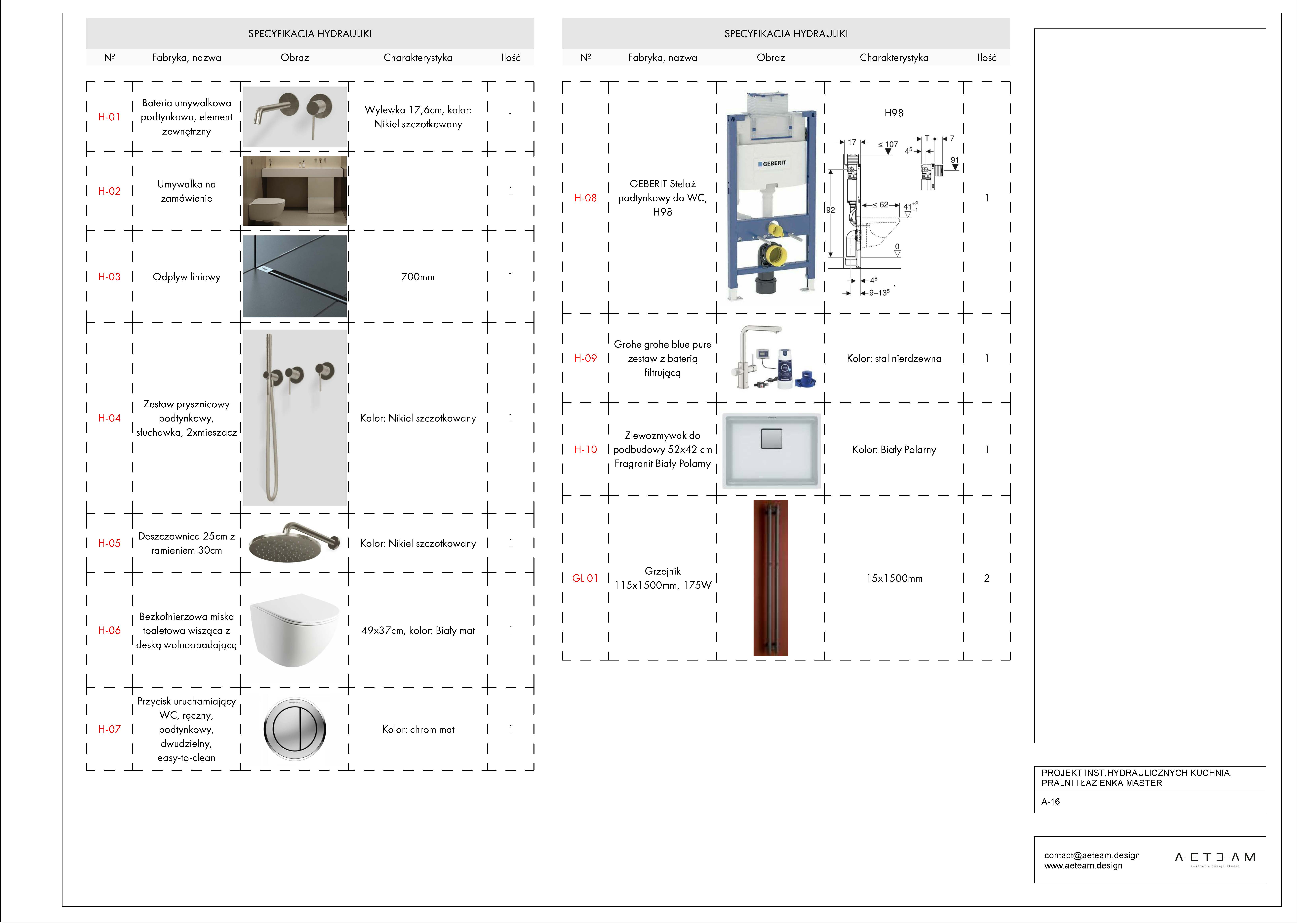 普拉加设计项目丨Poland-16