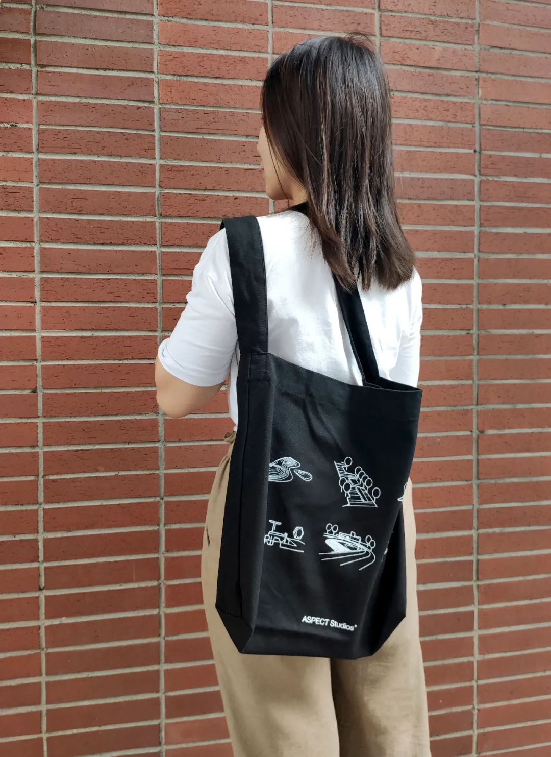 ASPECT Studios 打造多个城市地标项目,荣获多项国际大奖-97