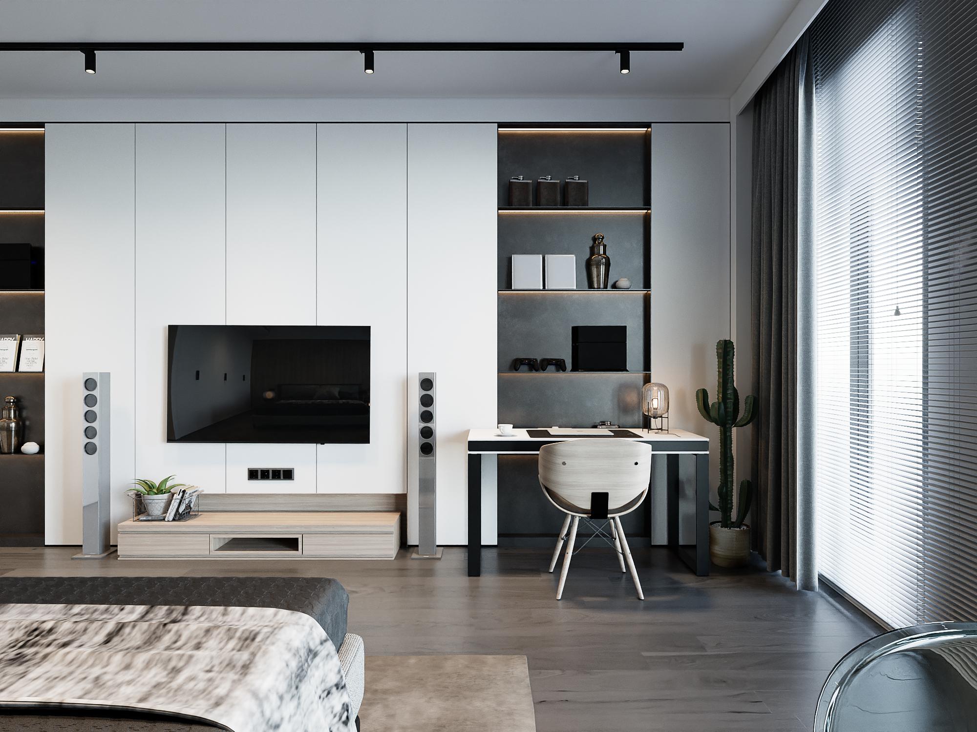 PROJECT 12 - VISUAL DESIGN-16