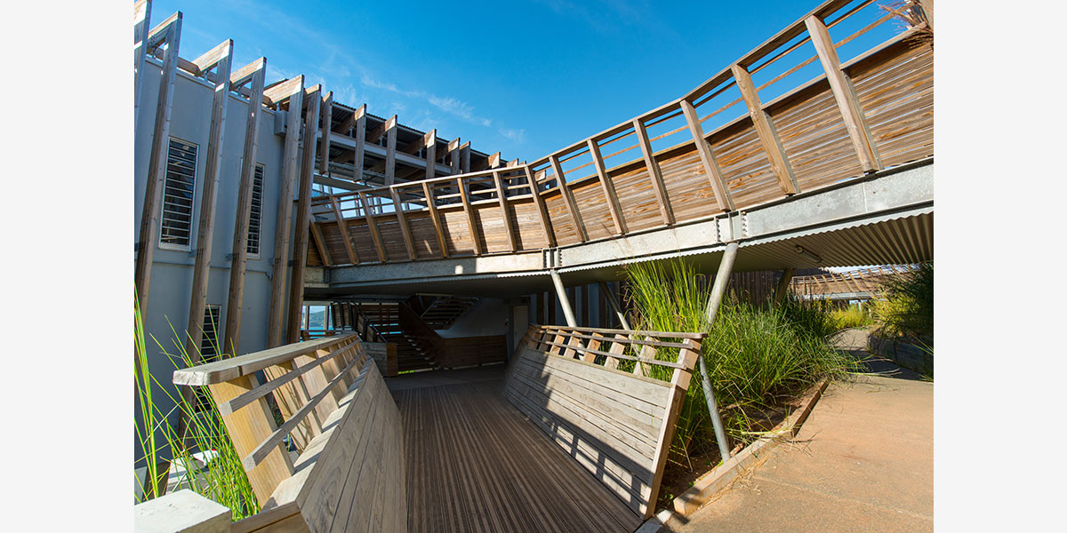 丨CoCo architecture等多家-24