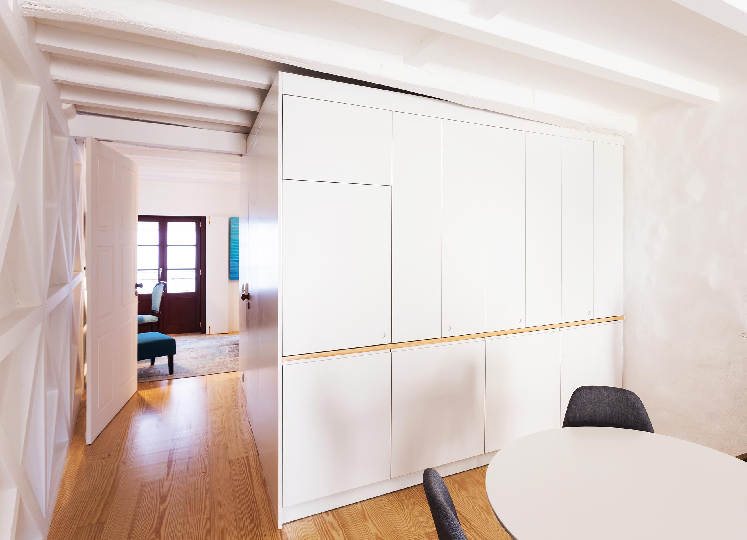 caldeireiros houses-21