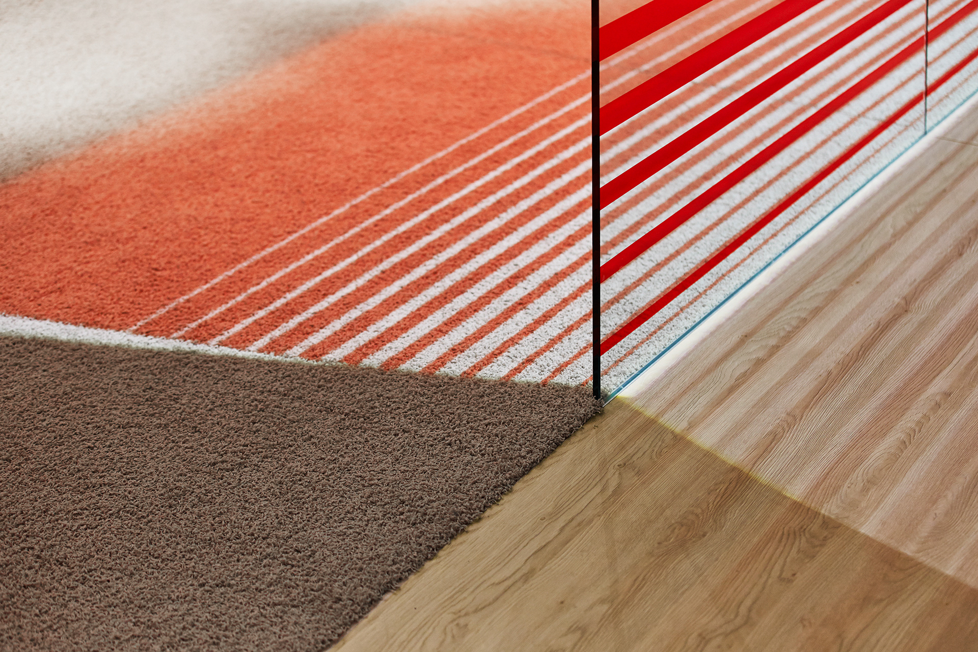 SONY IFA Berlin展位设计-4