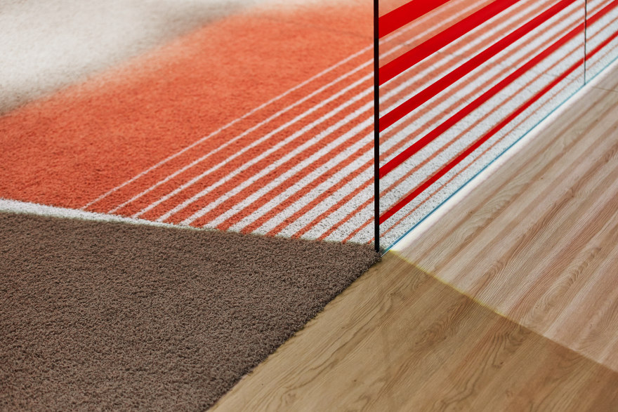 SONY IFA Berlin展位设计-4