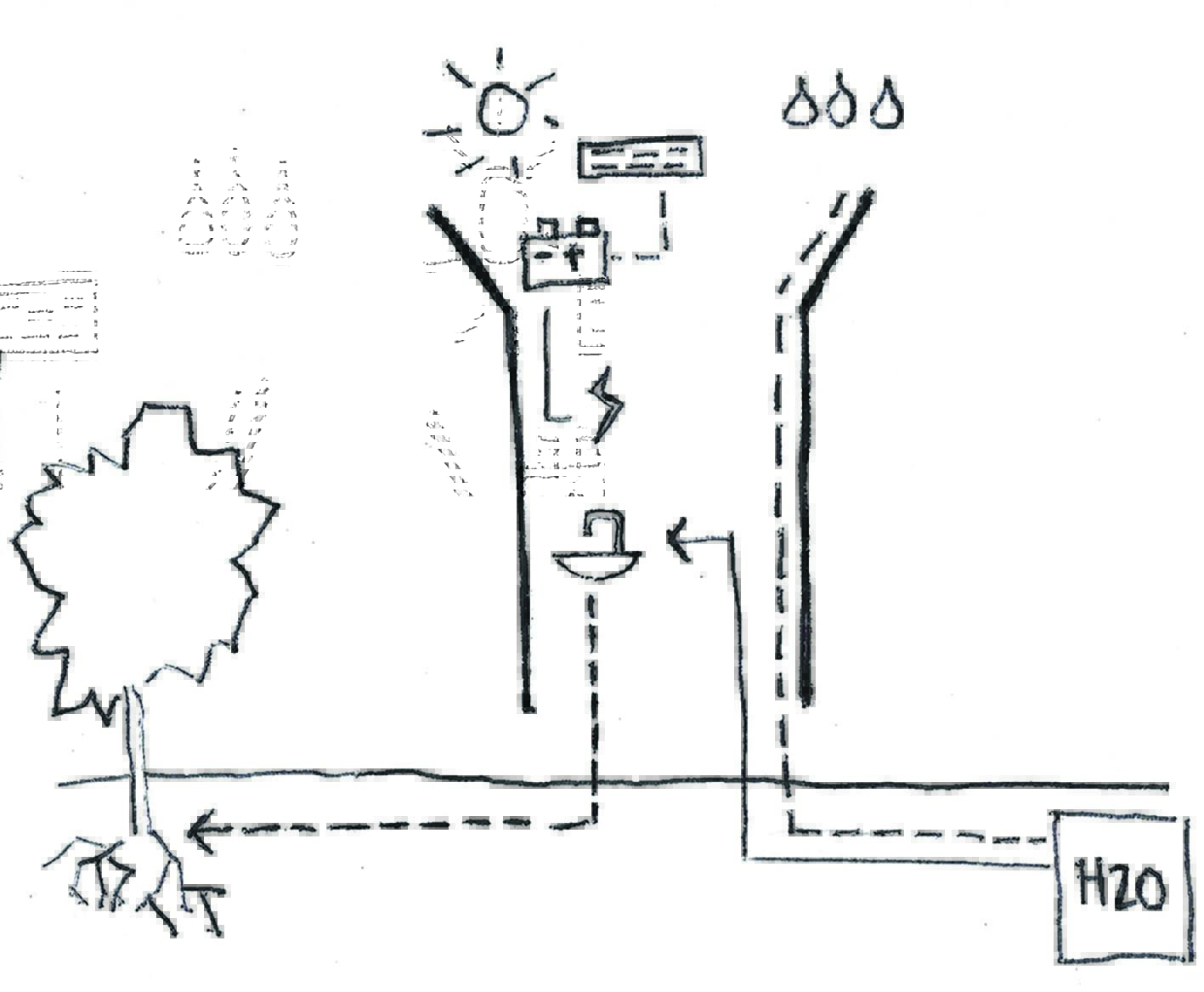昆丘亚库屋丨厄瓜多尔丨Emilio López Arquitecto-28