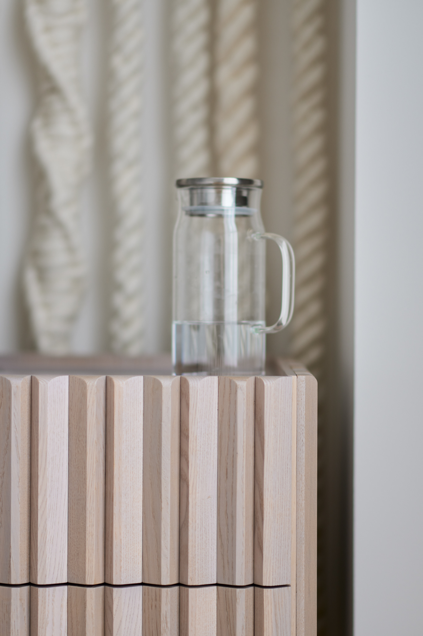 Pontelli 家具设计丨Juanny Barcelo Borges-15