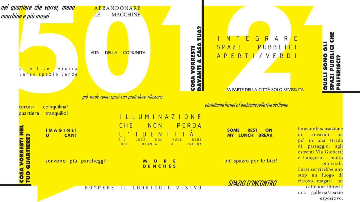 丨意大利佛罗伦萨-10