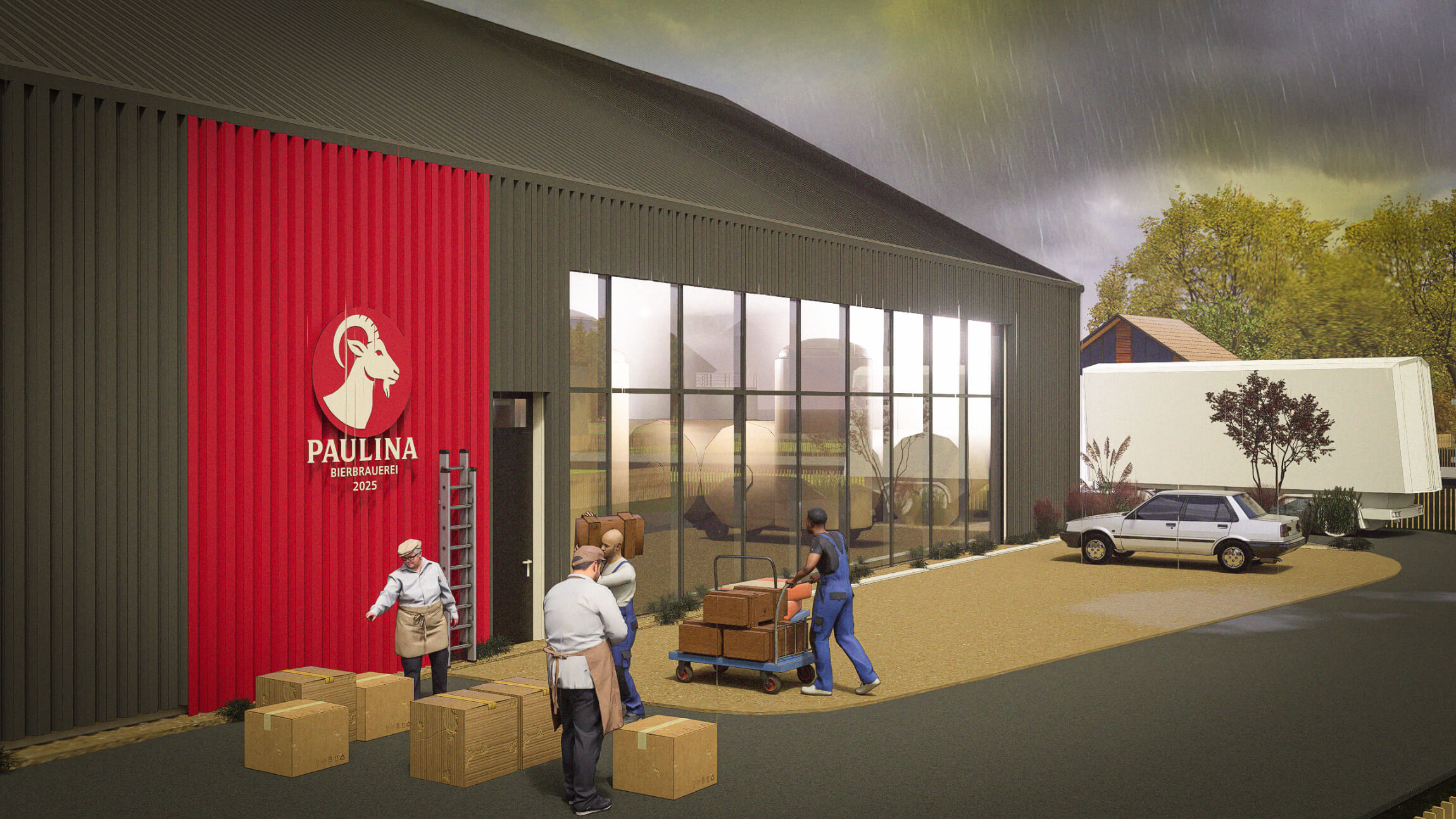 WOU Brand Architecture Paulina Bock-3