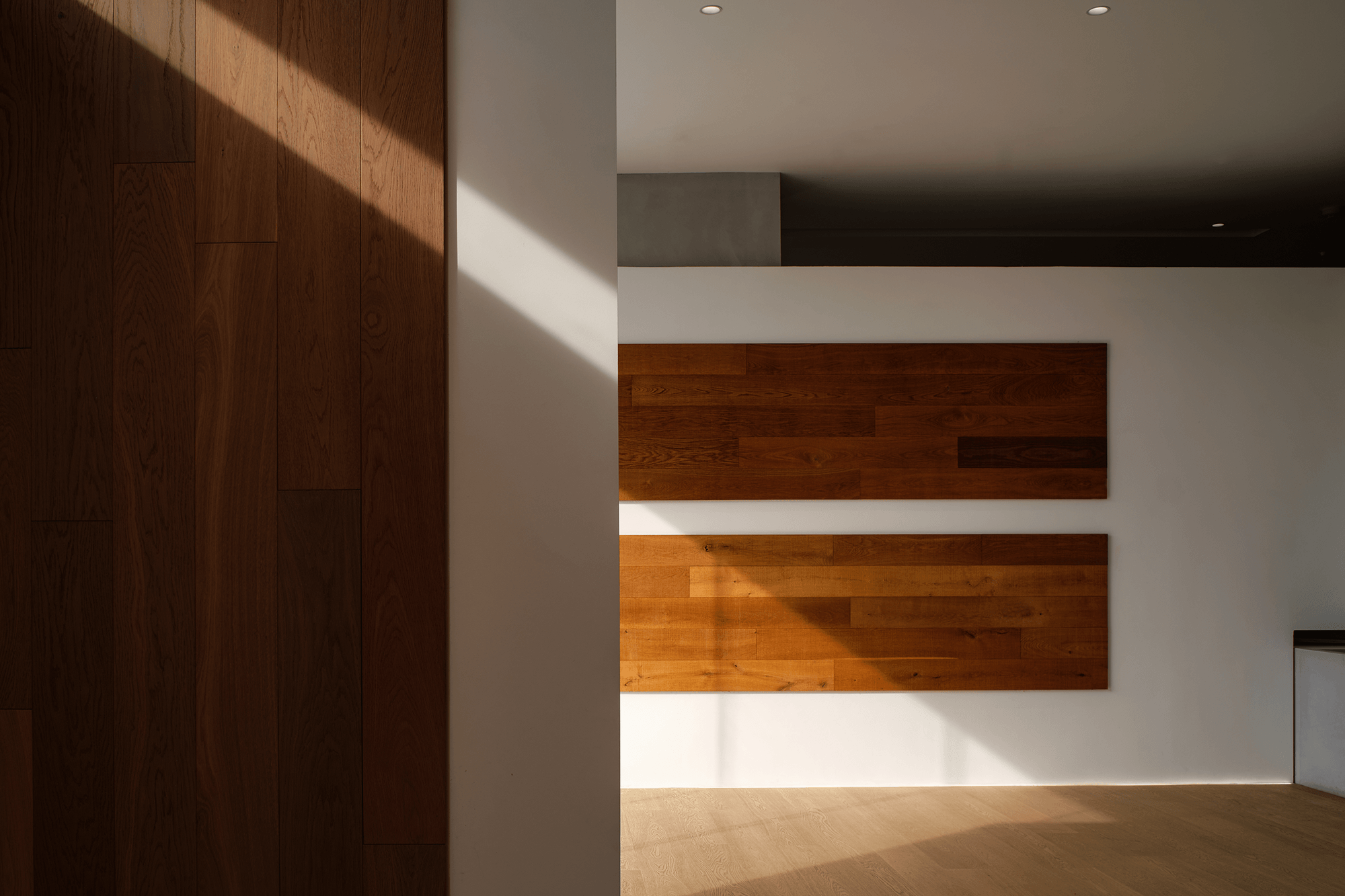 匈牙利EDELHOLZ中国区总部展厅丨中国南京丨登胜空间设计-91