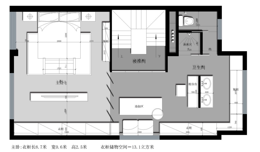 4000+藏书家的梦想之家-90