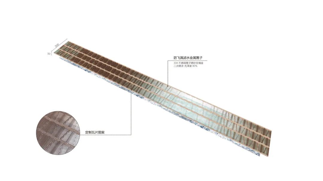 上海鸿寿坊丨中国上海丨Lab D+H SH上海事务所-46