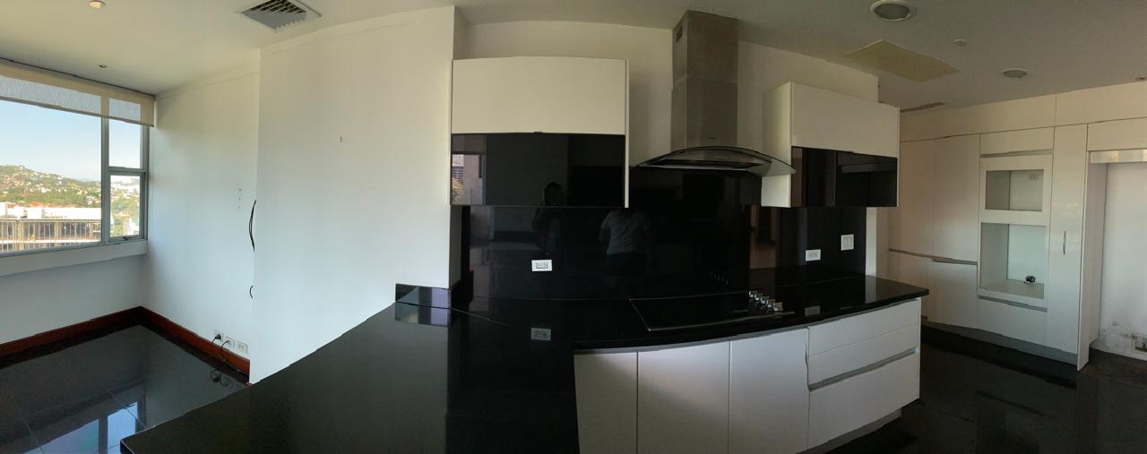 家庭装修，房地产物业-13