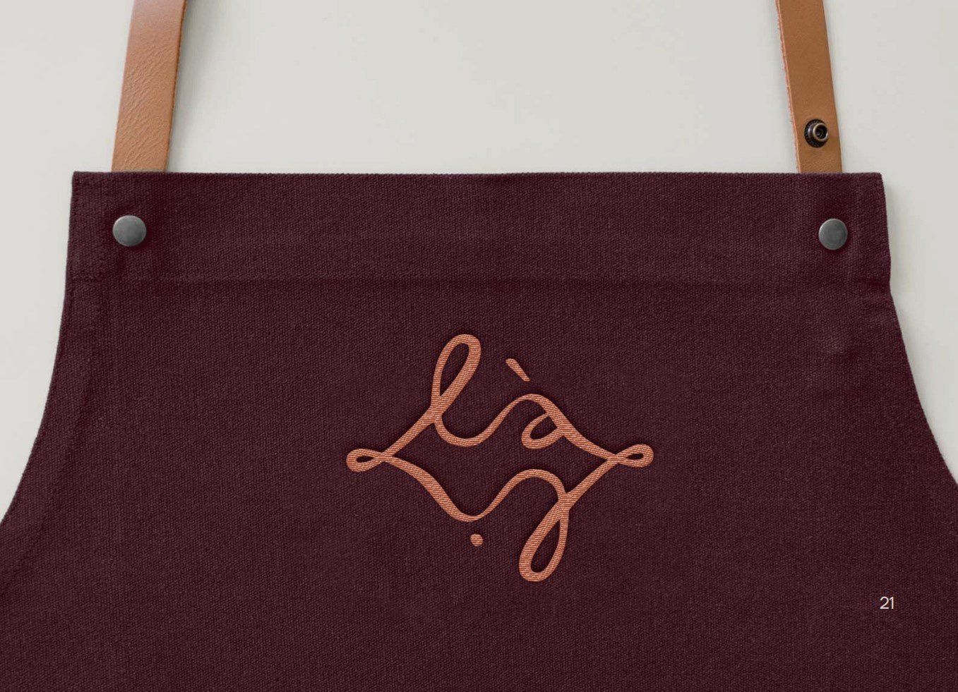 格鲁吉亚餐厅LALI丨俄罗斯莫斯科-38