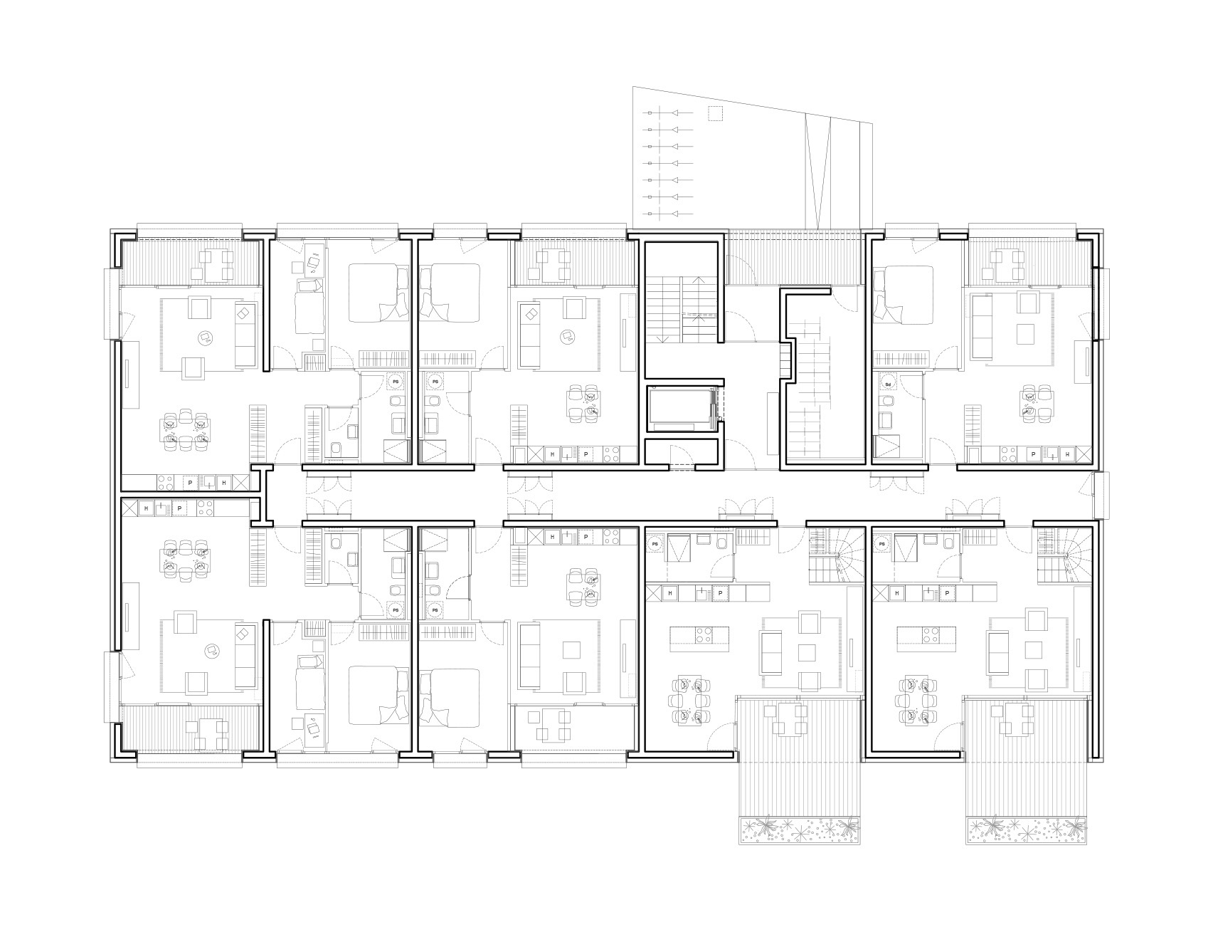 丨斯洛文尼亚-16