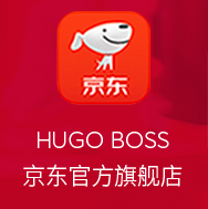 够自我，GO有型-6