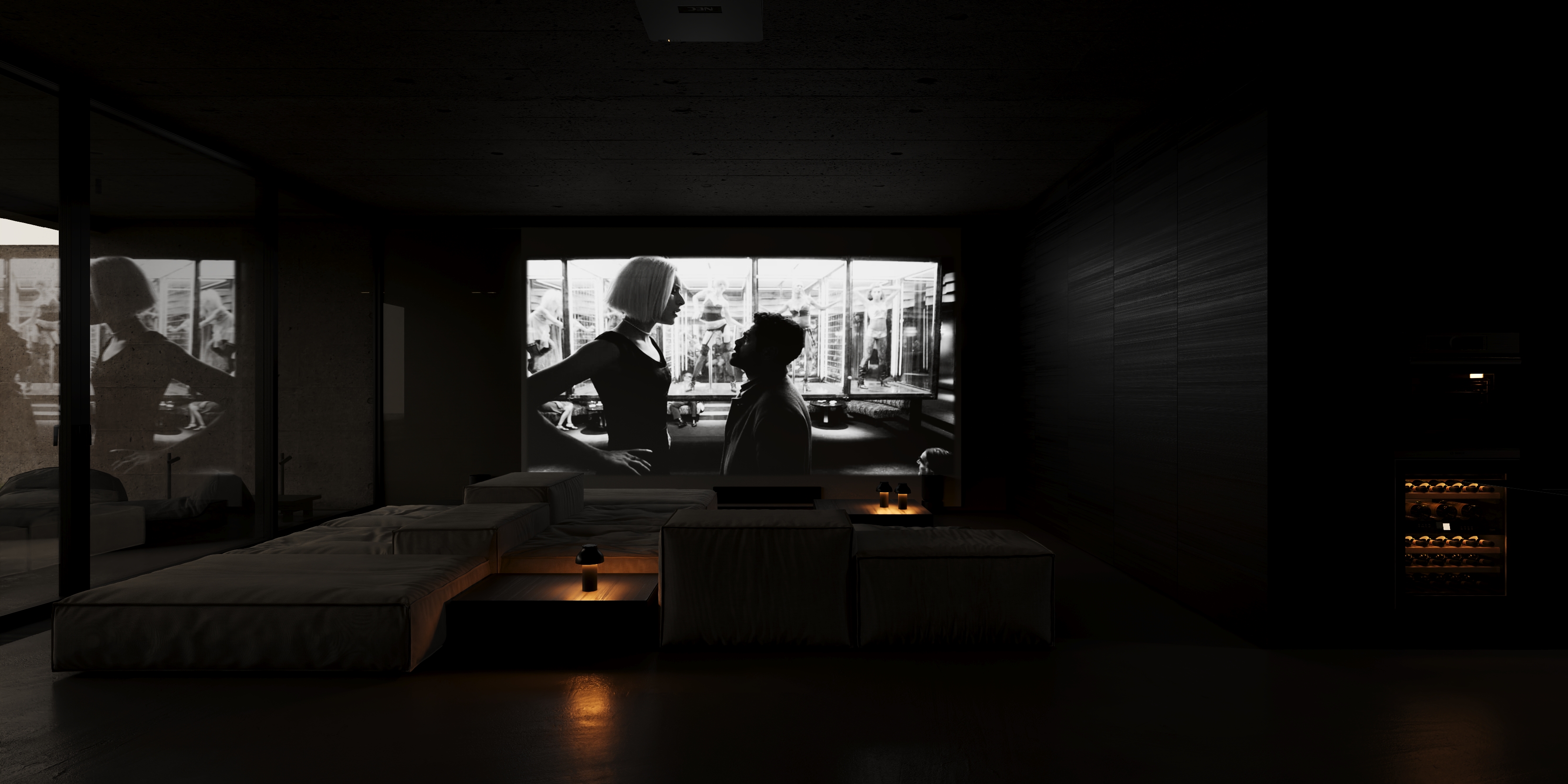 室内外设计服务-6